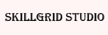 skillgridstudio.com